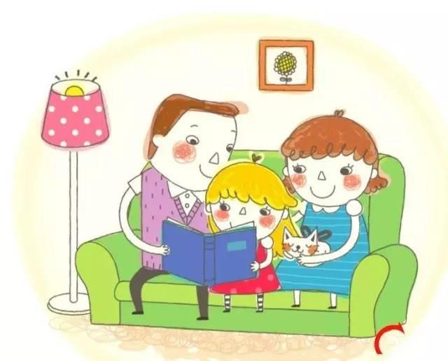 什么是真正的幼小衔接?你选对了吗?(干货)