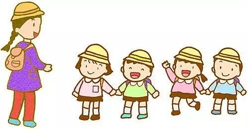 什么是真正的幼小衔接?你选对了吗?(干货)