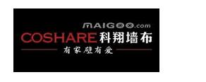 2019年国内墙纸品牌十大排名