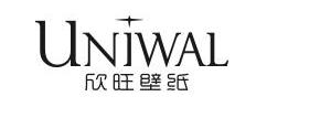 2019年国内墙纸品牌十大排名