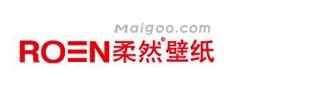 2019年国内墙纸品牌十大排名