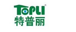 2019年国内墙纸品牌十大排名