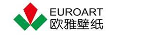 2019年国内墙纸品牌十大排名