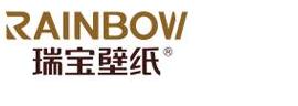 2019年国内墙纸品牌十大排名