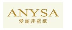 2019年国内墙纸品牌十大排名