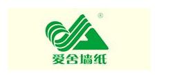 2019年国内墙纸品牌十大排名
