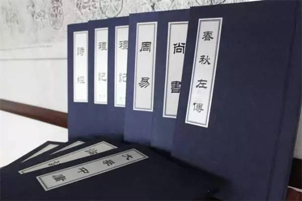 �ȾƲ�ȭ�ġ�����ס���ɶ���壬�����ϼ���ô�棿���㵽ʮ������