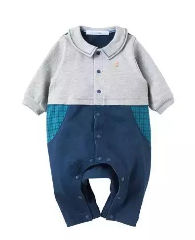 只知道MUJI、优衣库,你还知道这8个潮流有范儿的日系品牌吗?