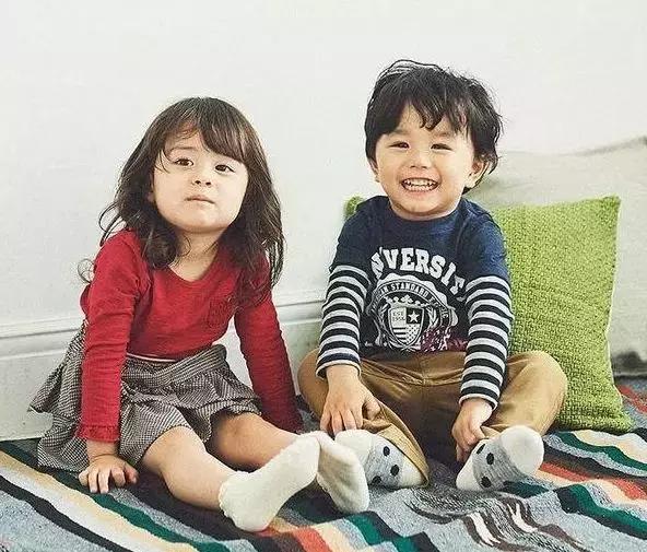 只知道MUJI、优衣库,你还知道这8个潮流有范儿的日系品牌吗?