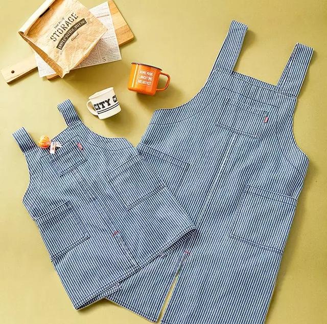 只知道MUJI、优衣库,你还知道这8个潮流有范儿的日系品牌吗?