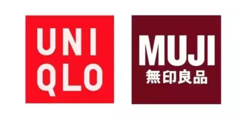 只知道MUJI、优衣库,你还知道这8个潮流有范儿的日系品牌吗?