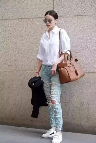 ţ�п���֪����ô�����·���