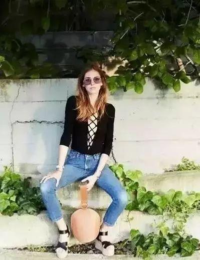 ţ�п���֪����ô�����·���
