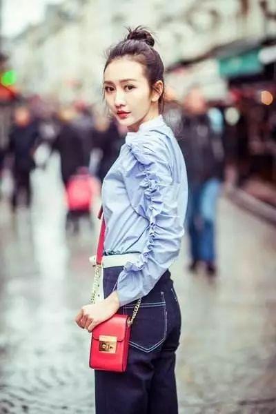ţ�п���֪����ô�����·���
