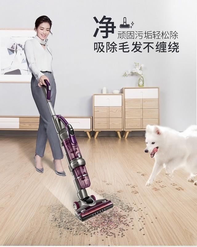 �����ܸ��� �ݷó�������ʲô������أ�