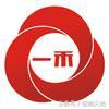 专业舞台演出音响设备有哪些重要组成部分?