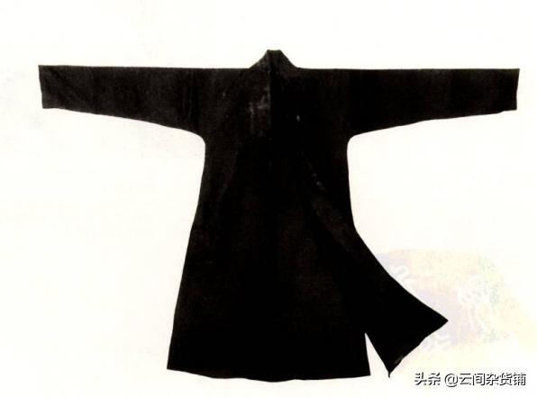 古代女子穿什么内衣?3分钟带你了解中国内衣的发展史