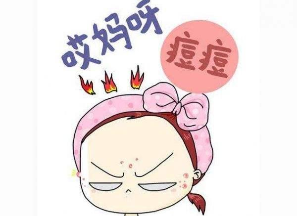 ��������������ԭ����ʲô