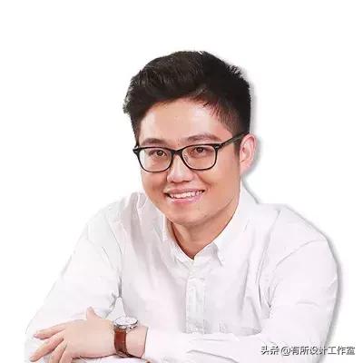 19华东师范大学设计学考研初试第一经验分享贴