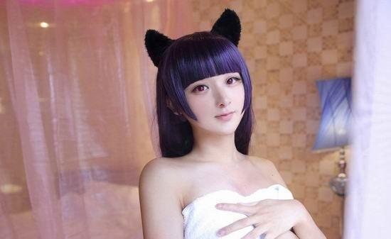 经常说女装大佬,但你真的懂什么叫女装大佬吗?