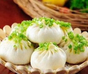 �ĸ������˴�ҵ�����ӣ���һ���¾�׬��10��