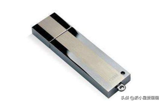 怎么从零到一 开儿童美术培训班 (4)——开班要投多少钱?