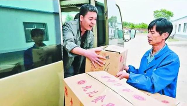 创业不知做啥好?推荐7个特色项目,一年最高赚20万