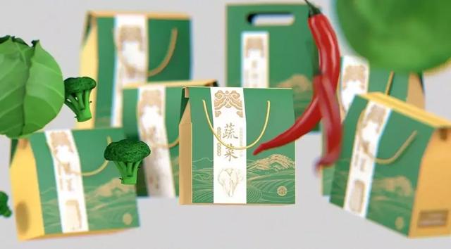 创业不知做啥好?推荐7个特色项目,一年最高赚20万
