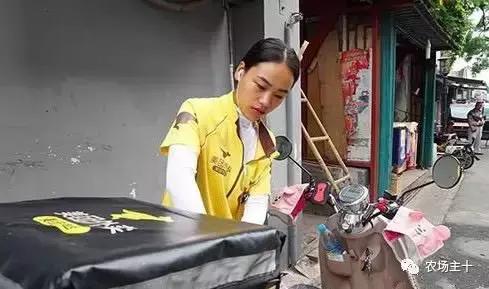 创业不知做啥好?推荐7个特色项目,一年最高赚20万