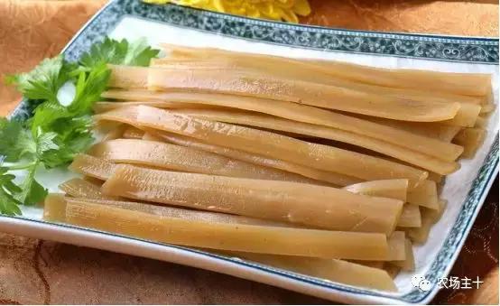 创业不知做啥好?推荐7个特色项目,一年最高赚20万