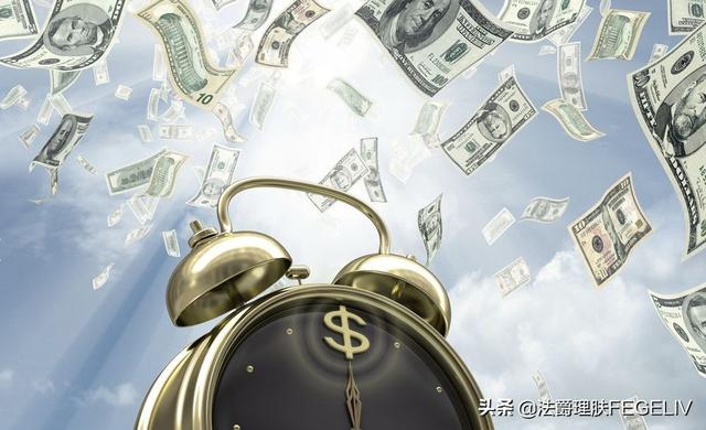 新手开化妆品店,没经验怎么开?化妆品店加盟了解一下
