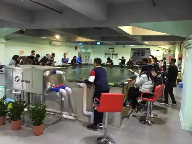 ��ع�����ʮ��Ʒ������