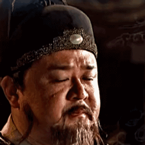 李元芳最装逼的十句话:元芳你怎么看?