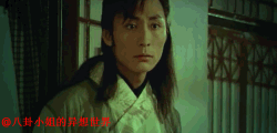 李元芳最装逼的十句话:元芳你怎么看?