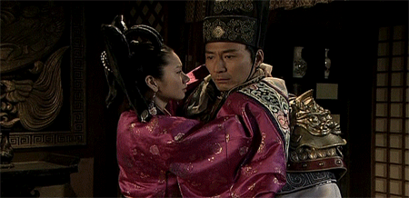 李元芳最装逼的十句话:元芳你怎么看?