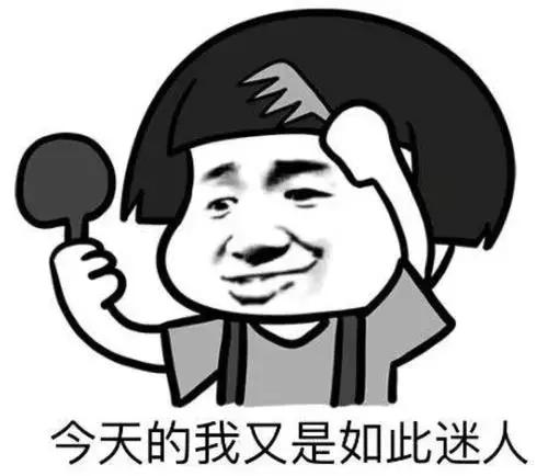 �Ѿ����ӵ�Դ������ʾδ��磿ʲô���
