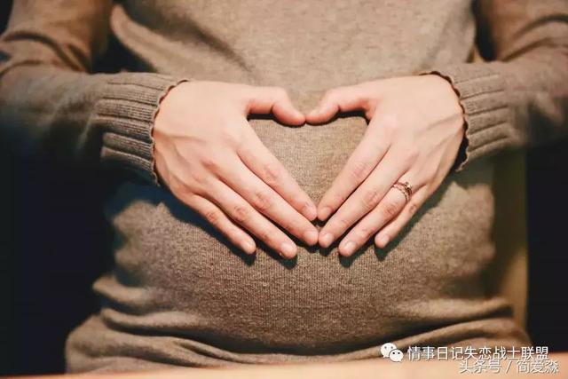 我爱你的英文情书原来这样写