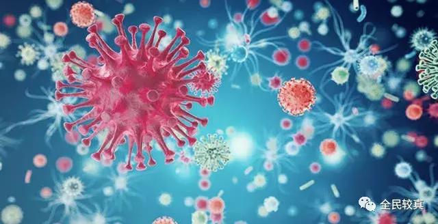 ��HIV�������ԡ����̲�����ζ��ʲô����Ҫ������
