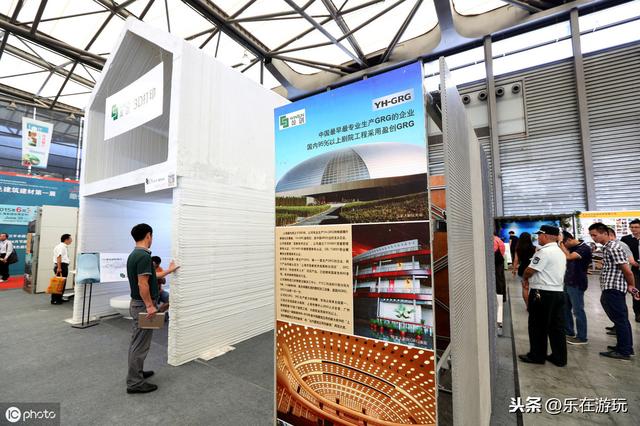 互联网能颠覆家装建材行业吗?