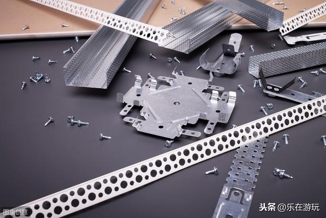 互联网能颠覆家装建材行业吗?