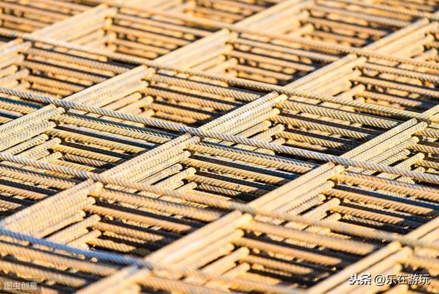 互联网能颠覆家装建材行业吗?
