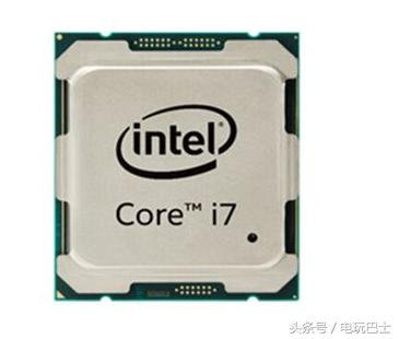 独立显卡和集成显卡有什么区别?