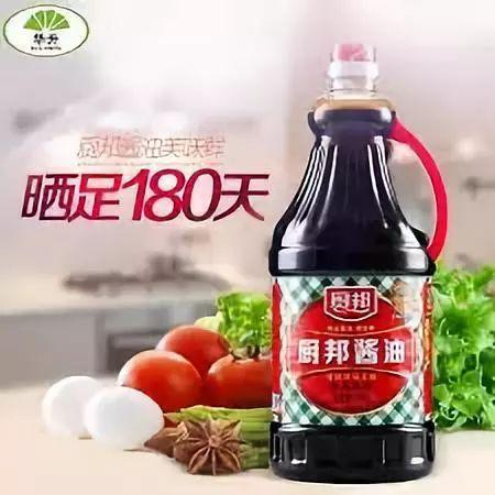 麦当劳对巨无霸的运营,餐饮人你学到了什么?