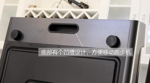 小米众筹的第一台跑步机体验:跑起来,根本停不下!