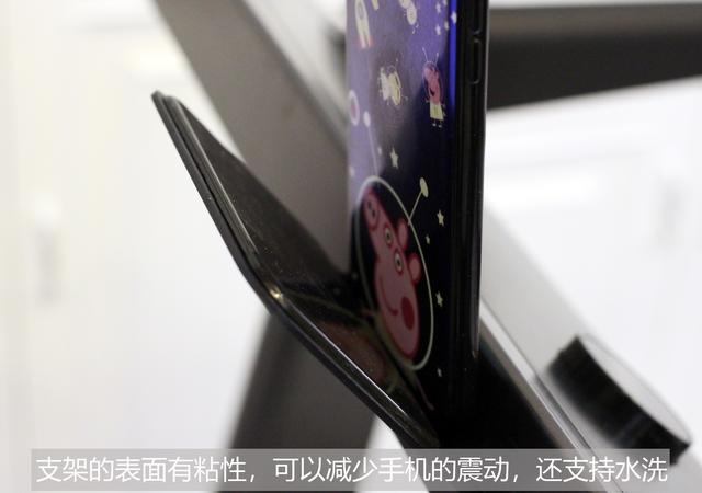 小米众筹的第一台跑步机体验:跑起来,根本停不下!
