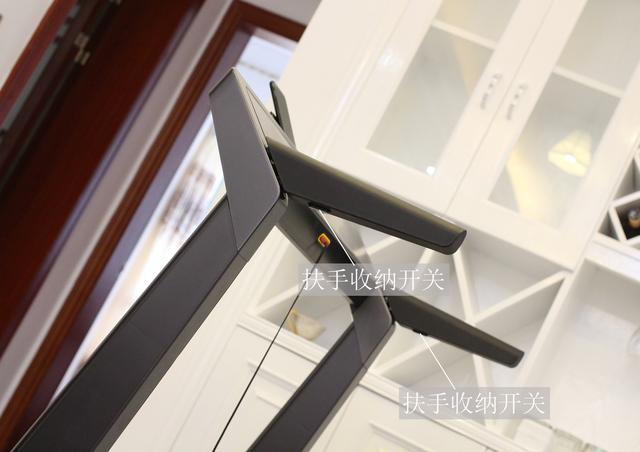 小米众筹的第一台跑步机体验:跑起来,根本停不下!