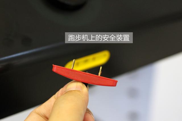 小米众筹的第一台跑步机体验:跑起来,根本停不下!