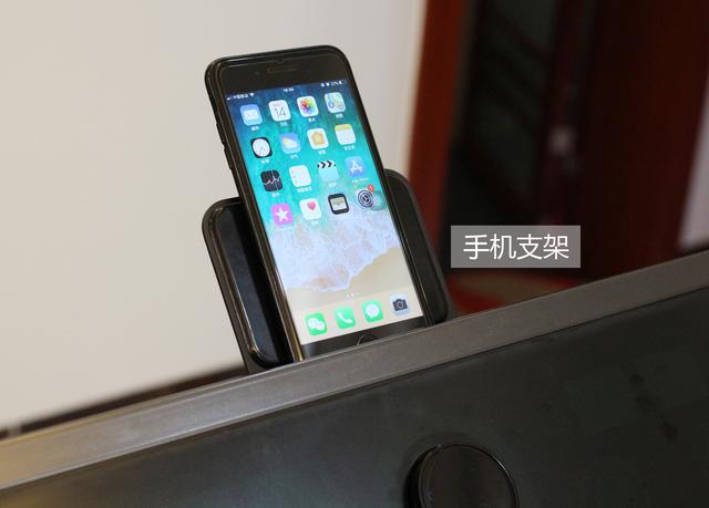 小米众筹的第一台跑步机体验:跑起来,根本停不下!