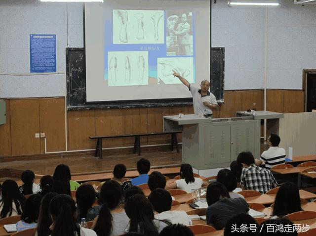 有些同学问,大学里做点什么小生意,我用我的经历说一个小项目