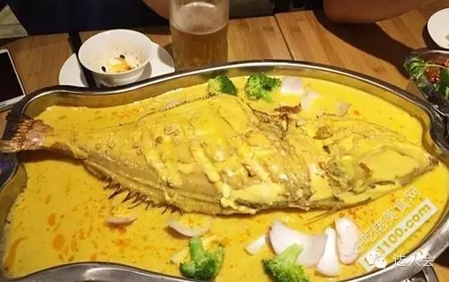 �人��óԵ�10��������Щ������Ի���δ��֪����
